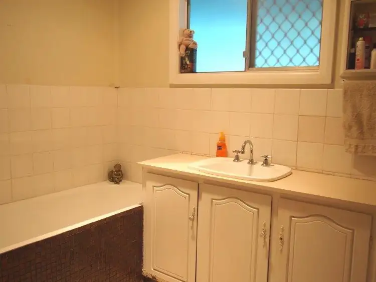 Sixth view of Homely house listing, 105 Duff Street, Broken Hill NSW 2880