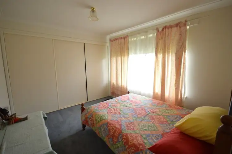 Seventh view of Homely house listing, 52 Lyall Street, Cowra NSW 2794
