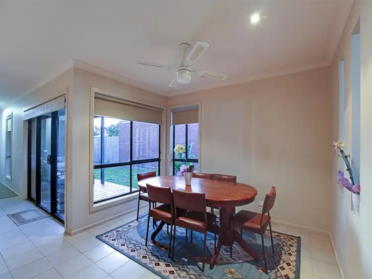 Fourth view of Homely house listing, 4 Muller Street, Epping VIC 3076