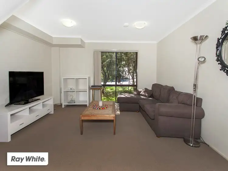 Sixth view of Homely townhouse listing, 2/33 Tarrant Avenue, Kiama Downs NSW 2533