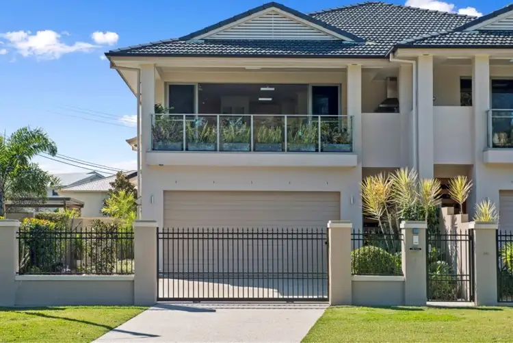 Third view of Homely other listing, 1/105 Laguna Avenue, Palm Beach QLD 4221