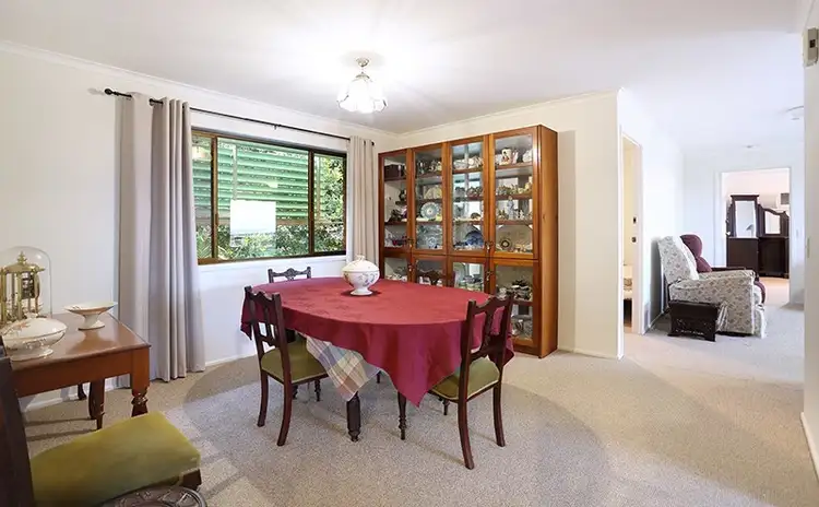 Seventh view of Homely house listing, 30 Illawong Street, Buderim QLD 4556