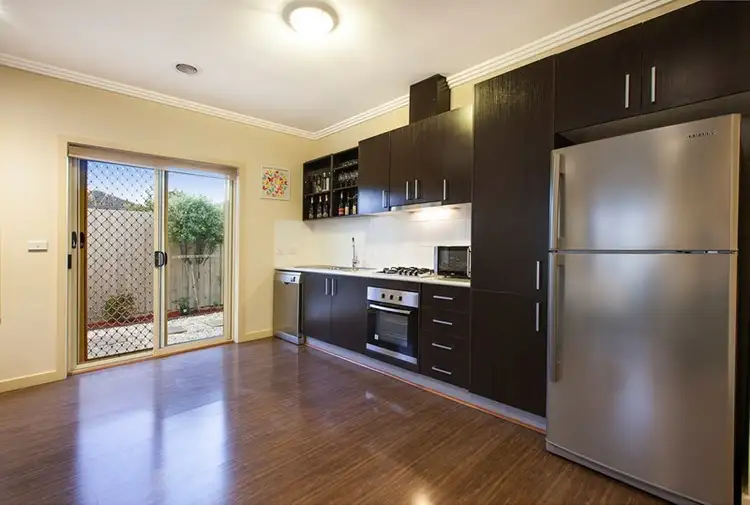 Fourth view of Homely unit listing, 3/3 Mahoneys Road, Reservoir VIC 3073