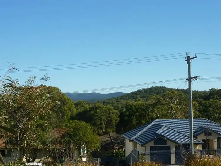 Fifth view of Homely land listing, Address available on request