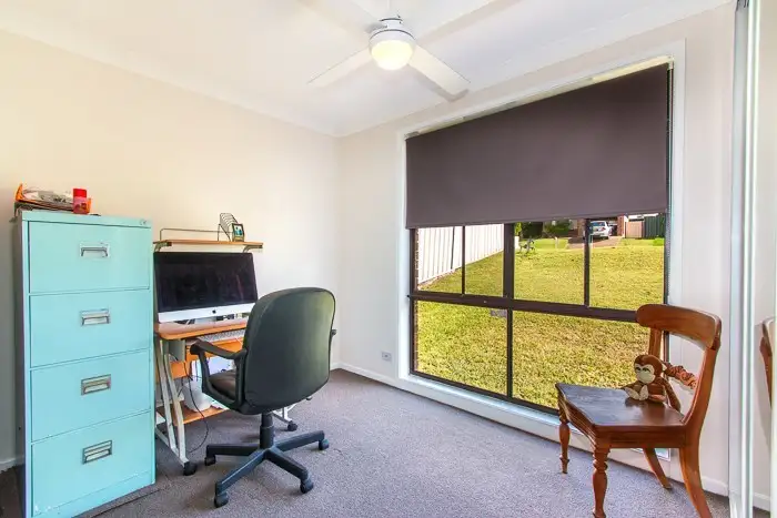 Seventh view of Homely house listing, 17 Callan Avenue, Maryland NSW 2287