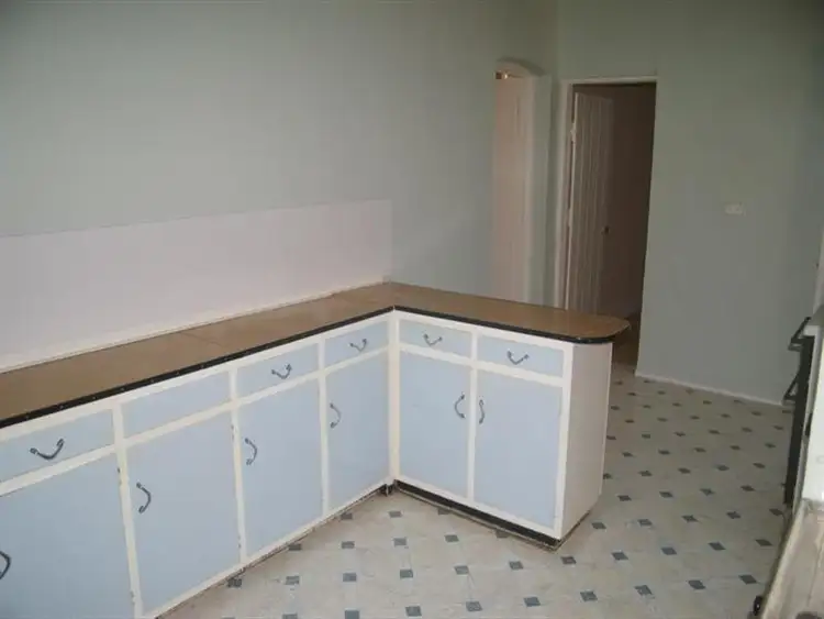 Second view of Homely house listing, 1 Park Terrace, Wallaroo SA 5556