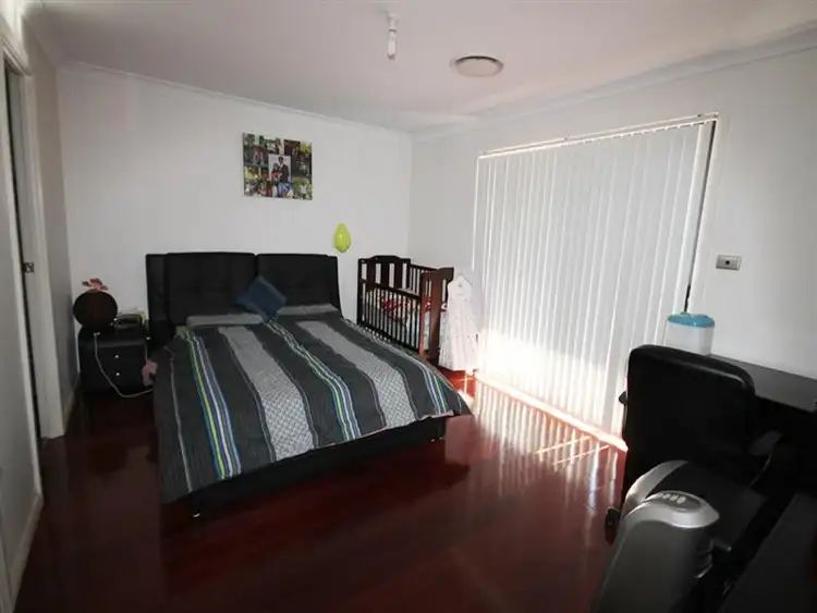 Seventh view of Homely house listing, Address available on request