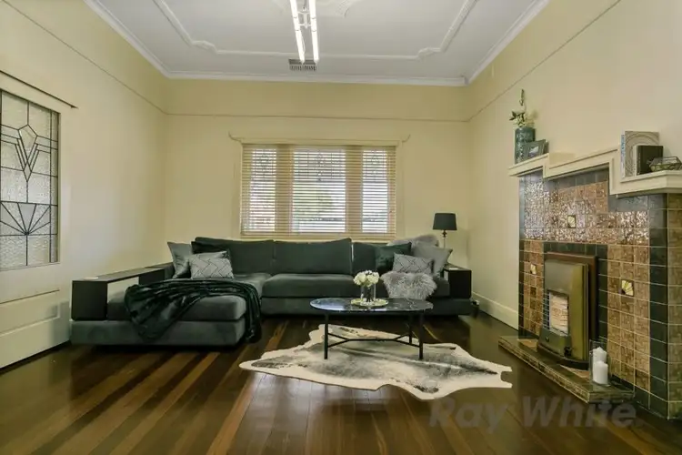 Fifth view of Homely house listing, 5 Farr Terrace, Glenelg East SA 5045