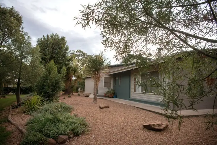 Fourth view of Homely house listing, 42 Oakhole, Goondiwindi QLD 4390