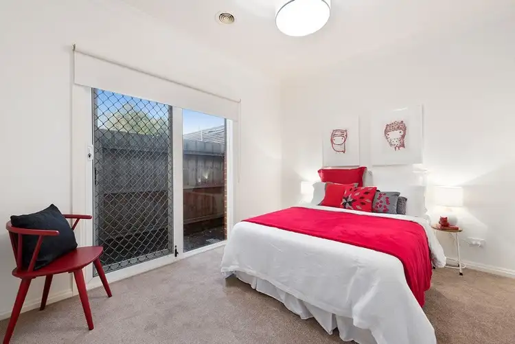 Sixth view of Homely unit listing, 3/67 Shepparson Avenue, Carnegie VIC 3163