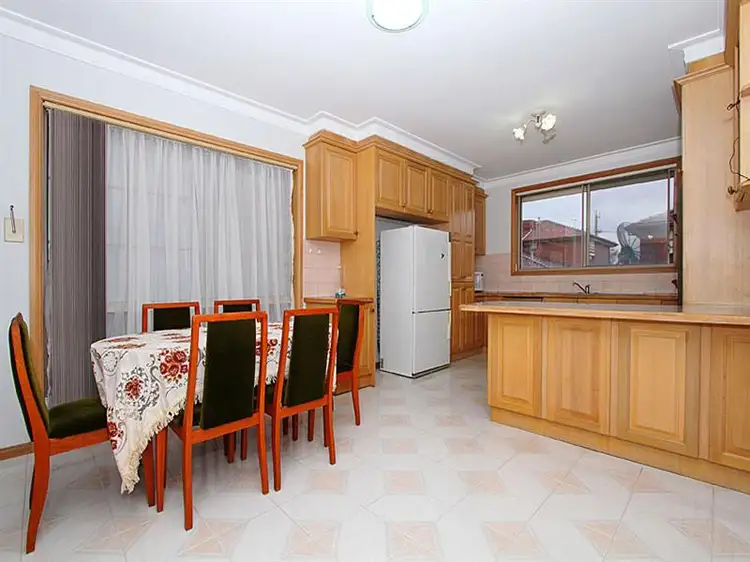 Third view of Homely house listing, 39 Herman Road, Lalor VIC 3075