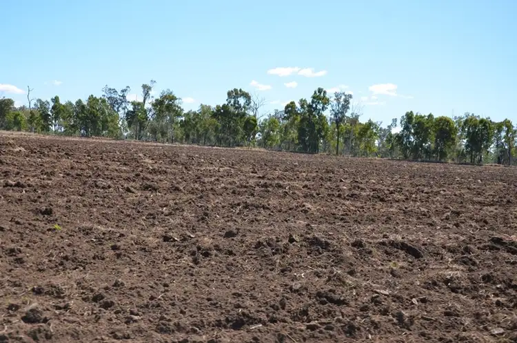 Second view of Homely rural property listing, Address available on request