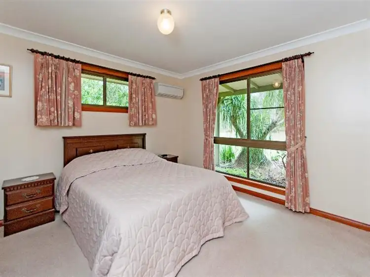 Seventh view of Homely house listing, 49 Cottonwood Place, Kholo QLD 4306