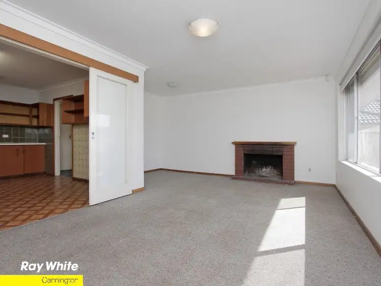 Third view of Homely house listing, 111 Mills Street, Queens Park WA 6107