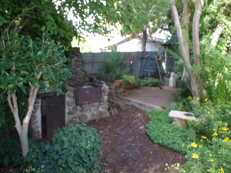 Seventh view of Homely house listing, 5 Greaves Street, Inverell NSW 2360