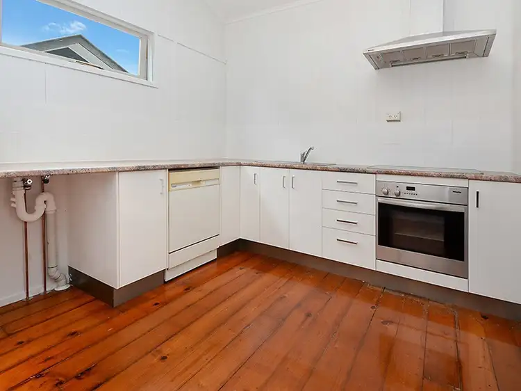 Third view of Homely house listing, 11 Bradley Avenue, Kedron QLD 4031