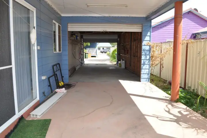 Fourth view of Homely house listing, 50 MacIntosh Street, Forster NSW 2428