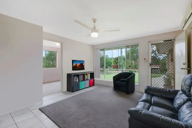 Second view of Homely other listing, 1/11 Theatre Street, Oxenford QLD 4210