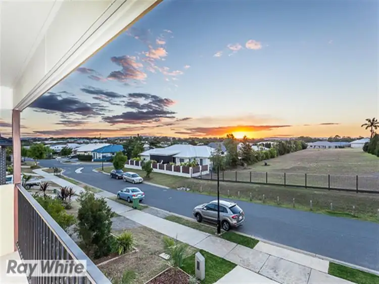 Third view of Homely house listing, 30 Wellington Road, Murrumba Downs QLD 4503