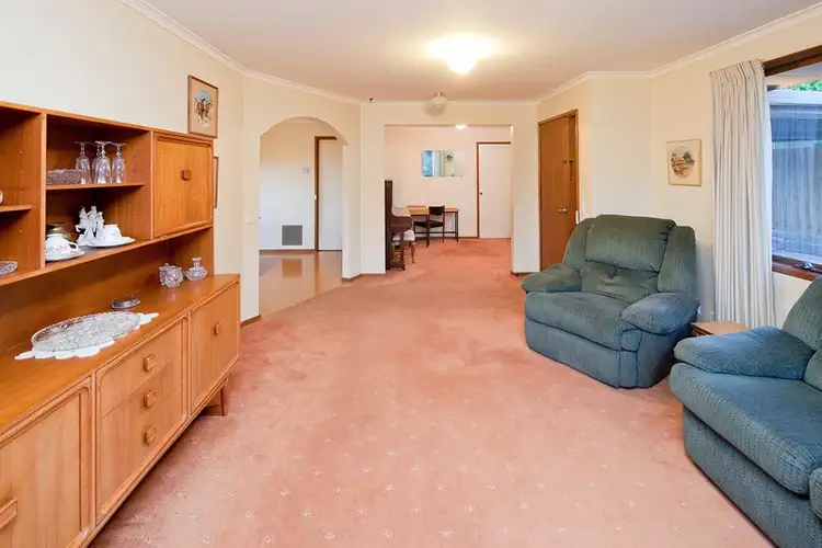 Sixth view of Homely land listing, 24 Burgess Drive, Langwarrin VIC 3910