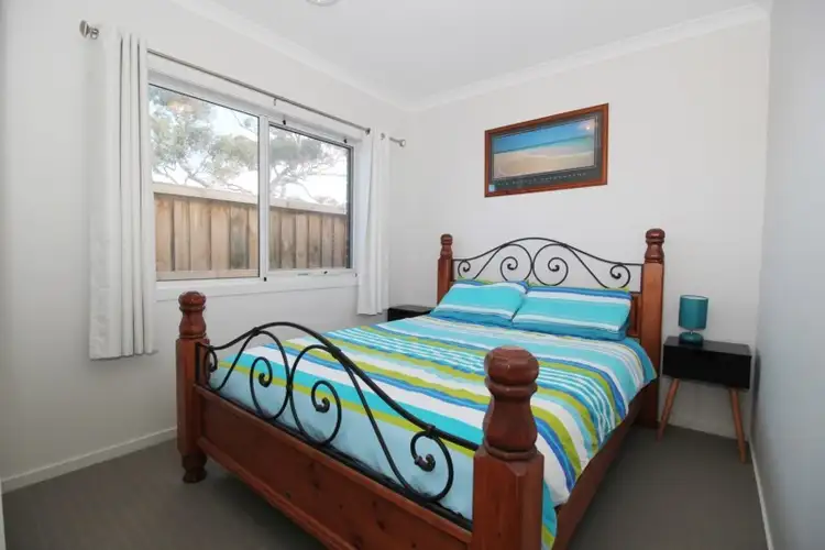 Seventh view of Homely house listing, 9 Currawong Close, Cowes VIC 3922