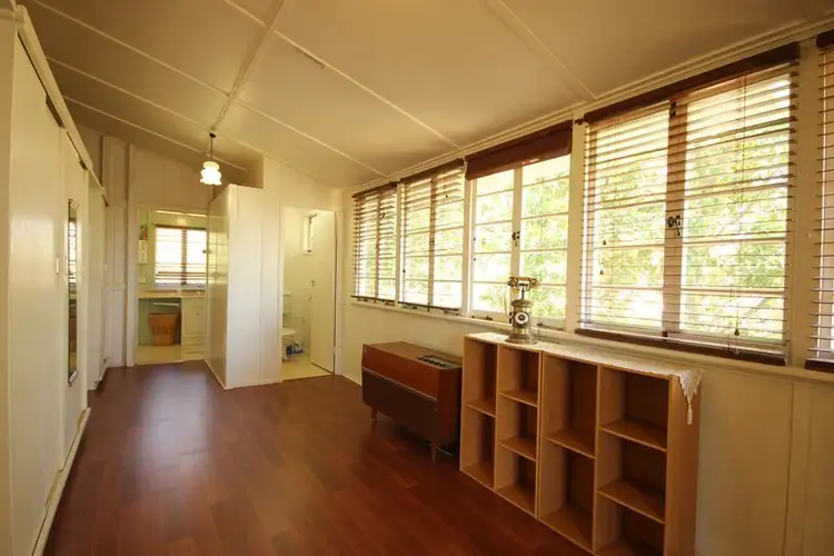 Fifth view of Homely house listing, 126 High Street, Jandowae QLD 4410