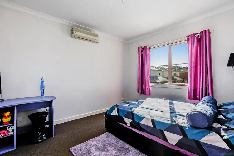 Sixth view of Homely house listing, 2/309 McDonalds Road, Epping VIC 3076