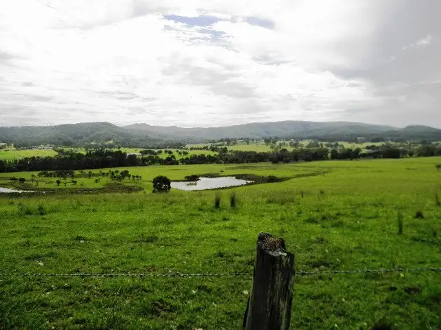 Fifth view of Homely rural property listing, 1384 Wollombi Road, Millfield NSW 2325