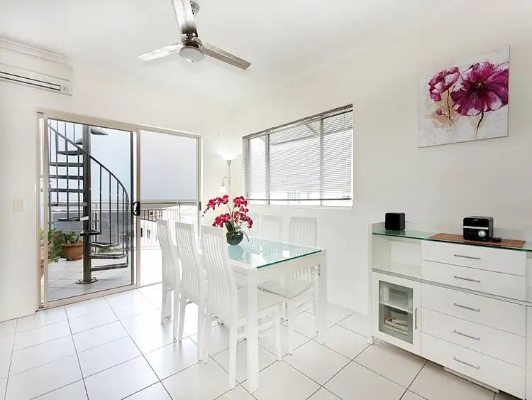 Fourth view of Homely apartment listing, 9/72 Sutton Street, Redcliffe QLD 4020