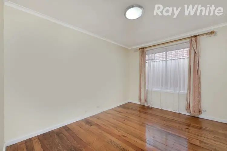 Sixth view of Homely house listing, 6 Julie Street, Bundoora VIC 3083