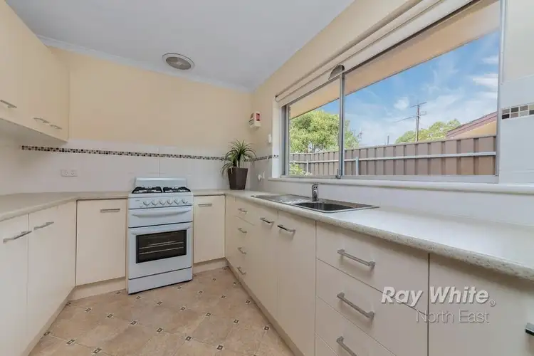 Fifth view of Homely unit listing, Unit 2/9 Barracks Road, Hope Valley SA 5090
