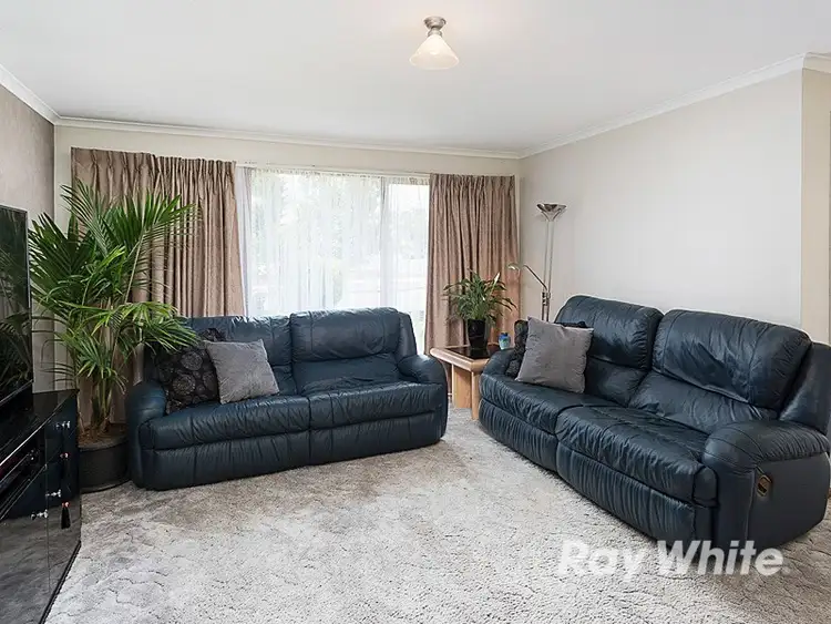 Sixth view of Homely house listing, 1 Willow Drive, Mount Barker SA 5251