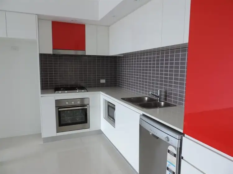 31404/9 Lawson Street, Southport QLD 4215