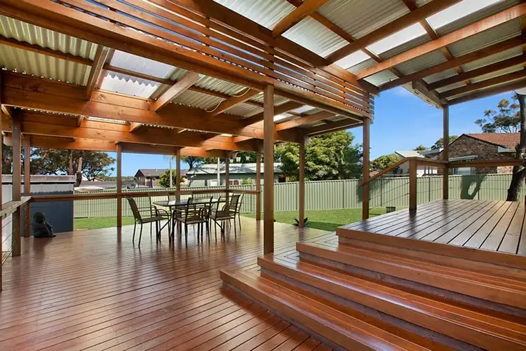 Seventh view of Homely house listing, 34 Main Street, Killarney Vale NSW 2261