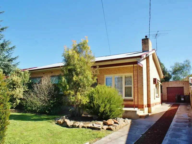 Main view of Homely house listing, 55 Clara Street, Murray Bridge SA 5253