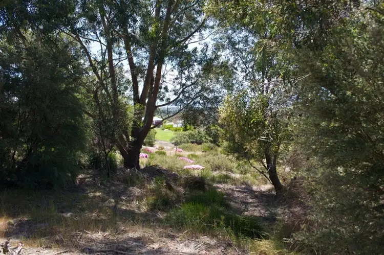 Seventh view of Homely land listing, 177 Axiom Way, Acton Park TAS 7170