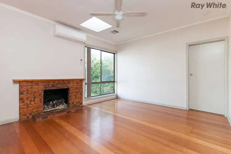 Third view of Homely house listing, 44 Bedford Street, Airport West VIC 3042
