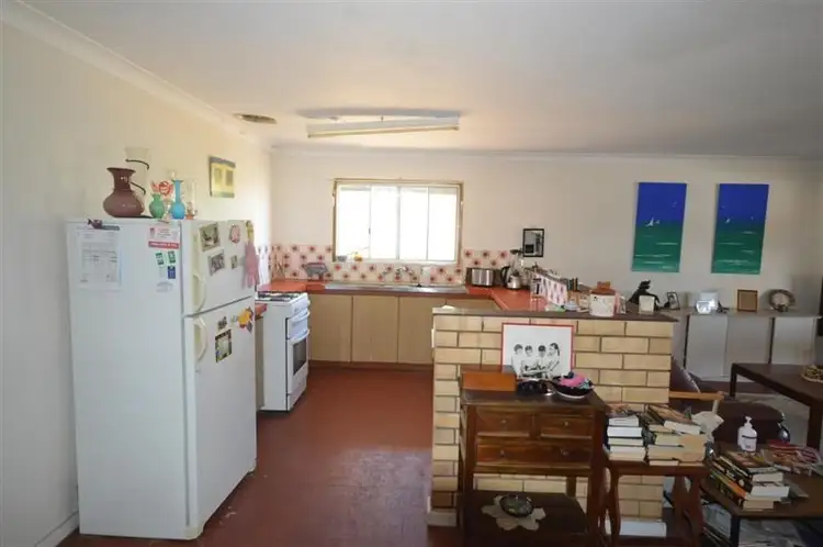 Fourth view of Homely house listing, 8C Penn Street, Kalbarri WA 6536