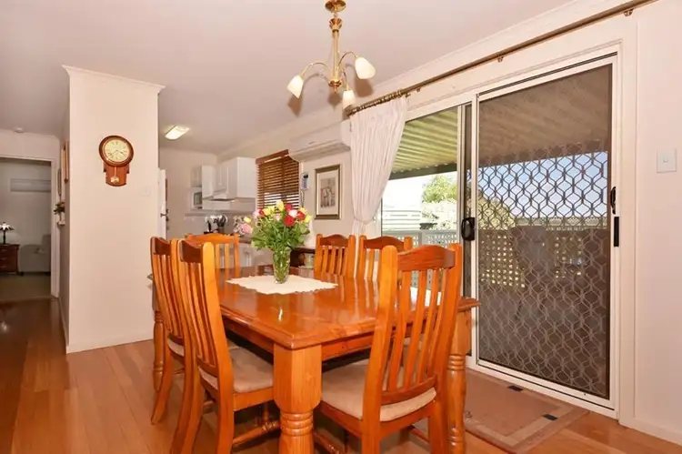 Seventh view of Homely house listing, Lot 7 Eyre Highway, Port Augusta West SA 5700