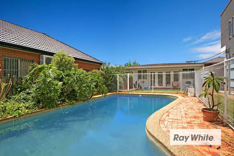 16 Frances Street, Lidcombe NSW 2141