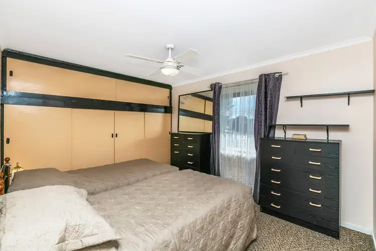 Seventh view of Homely house listing, 22 Windsong Court, Morphett Vale SA 5162