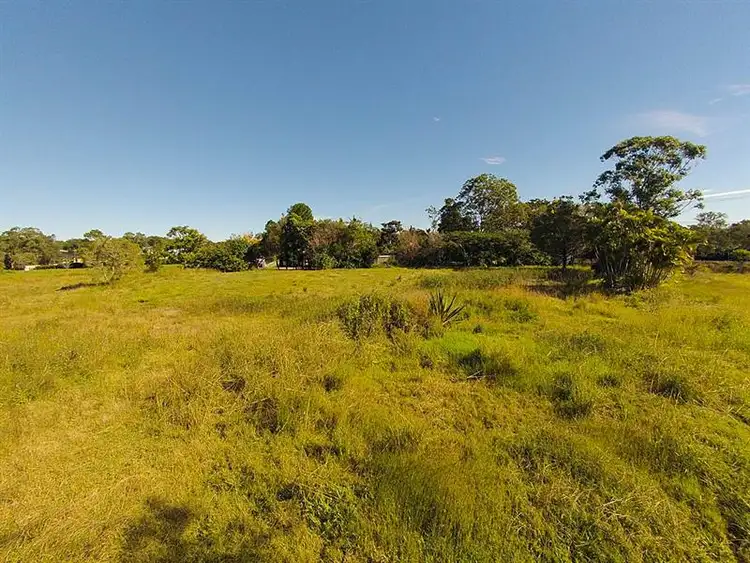 Sixth view of Homely land listing, Address available on request