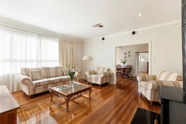 Fifth view of Homely house listing, 13 Delia Street, Oakleigh South VIC 3167