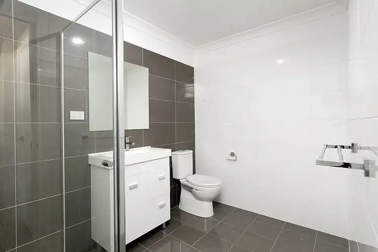 Sixth view of Homely villa listing, 3/32 Coolum Parkway, Shell Cove NSW 2529