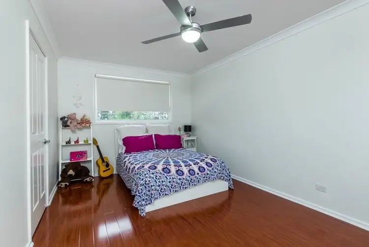Seventh view of Homely house listing, 30 Hereford Street, Richmond NSW 2753