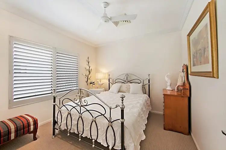 Seventh view of Homely house listing, 9 Grande Parade, Douglas QLD 4814