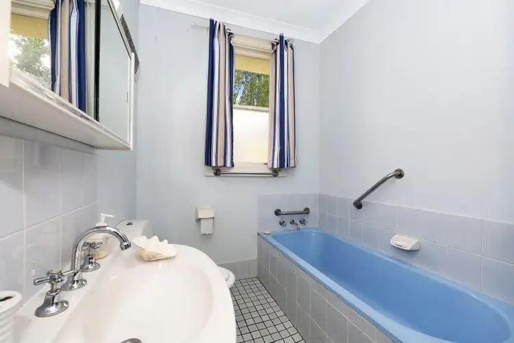 Seventh view of Homely house listing, 88 Jervis Street, Nowra NSW 2541