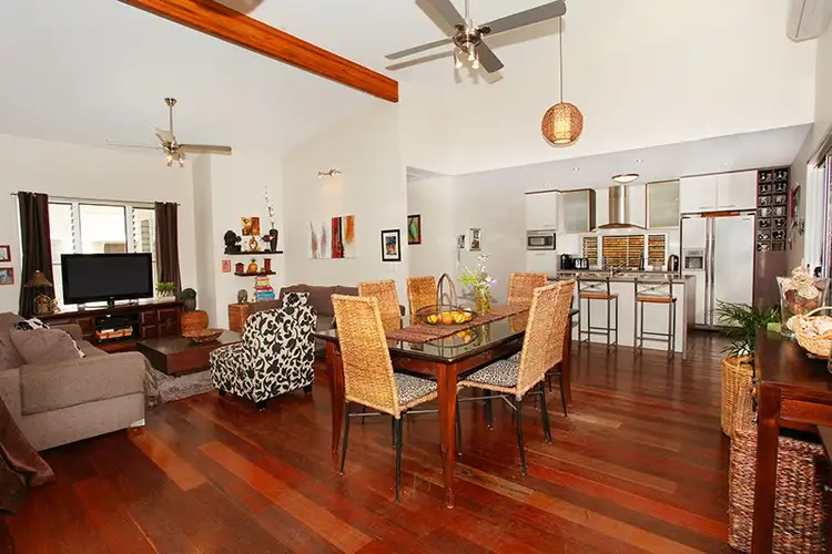 Sixth view of Homely house listing, 10 Oloway Crescent, Alexandra Headland QLD 4572