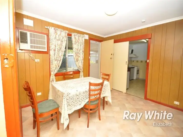 Fifth view of Homely house listing, 10 Tidworth Road, Elizabeth North SA 5113