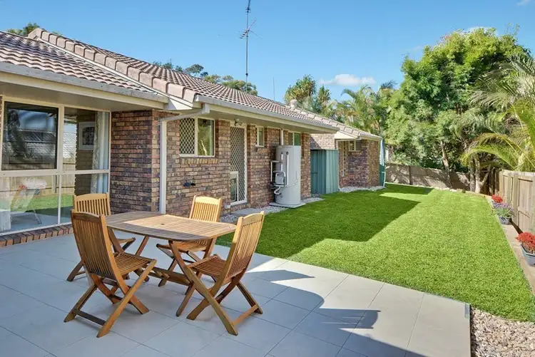 Fourth view of Homely house listing, 9 Buderim Pines Drive, Buderim QLD 4556